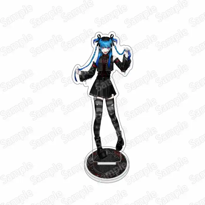 Anime Hundred Line Aotsuki Eito Sumino Takumi Amemiya Darumi New1 Acrylic Stand Keychain Custom Charm Phone Personalized, Keychain, Mô Hình Đứng Standee Anime, In 2 Mặt, Cao 6cm, Trang Trí Decor Bàn Học, Balo 2 Anime Hundred Line Aotsuki Eito Sumino Takumi Amemiya Darumi New1 Acrylic Stand Keychain Custom Charm Phone Personalized, Keychain, Mô Hình Đứng Standee Anime, In 2 Mặt, Cao 6cm, Trang Trí Decor Bàn Học, Balo - Ảnh 2