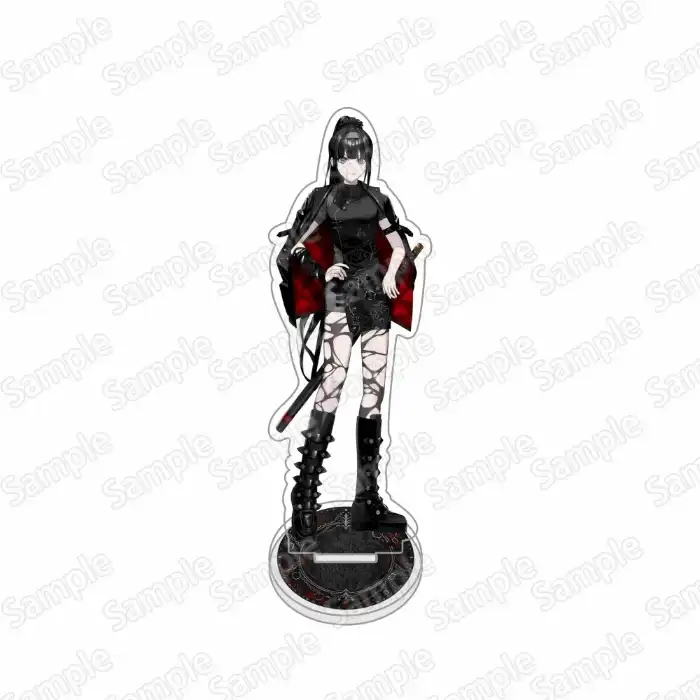 Anime Hundred Line Aotsuki Eito Sumino Takumi Amemiya Darumi New1 Acrylic Stand Keychain Custom Charm Phone Personalized, Keychain, Mô Hình Đứng Standee Anime, In 2 Mặt, Cao 6cm, Trang Trí Decor Bàn Học, Balo 4 Anime Hundred Line Aotsuki Eito Sumino Takumi Amemiya Darumi New1 Acrylic Stand Keychain Custom Charm Phone Personalized, Keychain, Mô Hình Đứng Standee Anime, In 2 Mặt, Cao 6cm, Trang Trí Decor Bàn Học, Balo - Ảnh 4