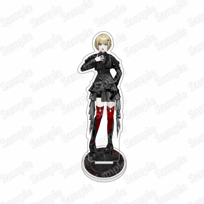 Anime Hundred Line Aotsuki Eito Sumino Takumi Amemiya Darumi New1 Acrylic Stand Keychain Custom Charm Phone Personalized, Keychain, Mô Hình Đứng Standee Anime, In 2 Mặt, Cao 6cm, Trang Trí Decor Bàn Học, Balo 5 Anime Hundred Line Aotsuki Eito Sumino Takumi Amemiya Darumi New1 Acrylic Stand Keychain Custom Charm Phone Personalized, Keychain, Mô Hình Đứng Standee Anime, In 2 Mặt, Cao 6cm, Trang Trí Decor Bàn Học, Balo - Ảnh 5