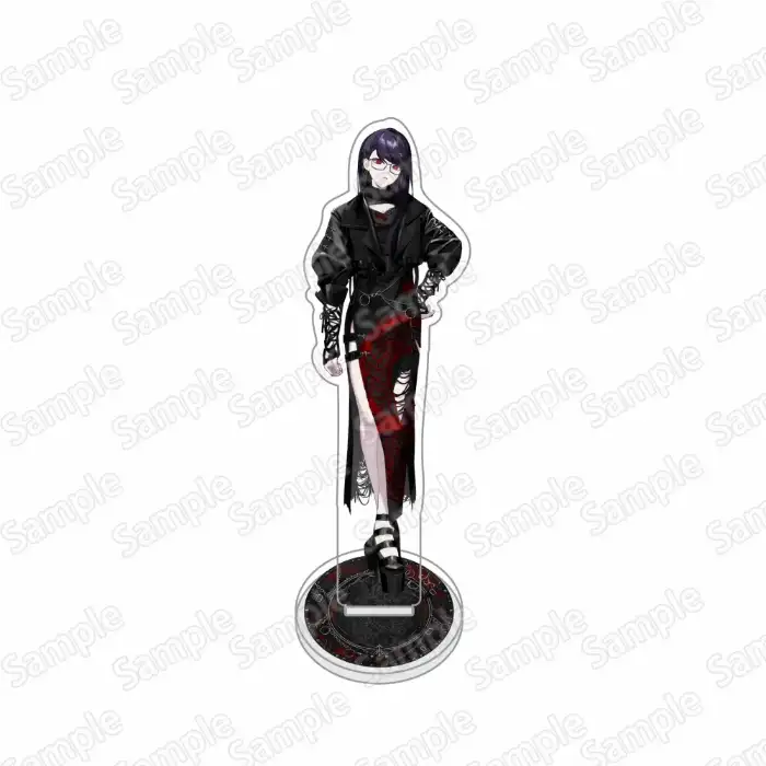 Anime Hundred Line Aotsuki Eito Sumino Takumi Amemiya Darumi New1 Acrylic Stand Keychain Custom Charm Phone Personalized, Keychain, Mô Hình Đứng Standee Anime, In 2 Mặt, Cao 6cm, Trang Trí Decor Bàn Học, Balo 6 Anime Hundred Line Aotsuki Eito Sumino Takumi Amemiya Darumi New1 Acrylic Stand Keychain Custom Charm Phone Personalized, Keychain, Mô Hình Đứng Standee Anime, In 2 Mặt, Cao 6cm, Trang Trí Decor Bàn Học, Balo - Ảnh 6