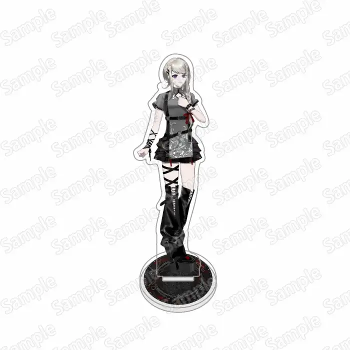 Anime Hundred Line Aotsuki Eito Sumino Takumi Amemiya Darumi New1 Acrylic Stand Keychain Custom Charm Phone Personalized, Keychain, Mô Hình Đứng Standee Anime, In 2 Mặt, Cao 6cm, Trang Trí Decor Bàn Học, Balo 7 Anime Hundred Line Aotsuki Eito Sumino Takumi Amemiya Darumi New1 Acrylic Stand Keychain Custom Charm Phone Personalized, Keychain, Mô Hình Đứng Standee Anime, In 2 Mặt, Cao 6cm, Trang Trí Decor Bàn Học, Balo - Ảnh 7