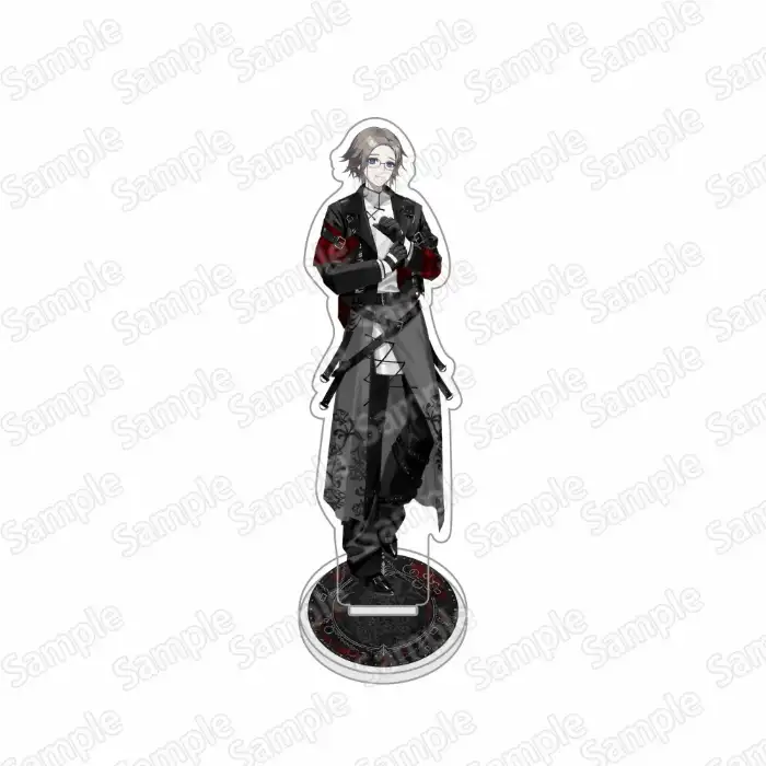 Anime Hundred Line Aotsuki Eito Sumino Takumi Amemiya Darumi New1 Acrylic Stand Keychain Custom Charm Phone Personalized, Keychain, Mô Hình Đứng Standee Anime, In 2 Mặt, Cao 6cm, Trang Trí Decor Bàn Học, Balo 8 Anime Hundred Line Aotsuki Eito Sumino Takumi Amemiya Darumi New1 Acrylic Stand Keychain Custom Charm Phone Personalized, Keychain, Mô Hình Đứng Standee Anime, In 2 Mặt, Cao 6cm, Trang Trí Decor Bàn Học, Balo - Ảnh 8