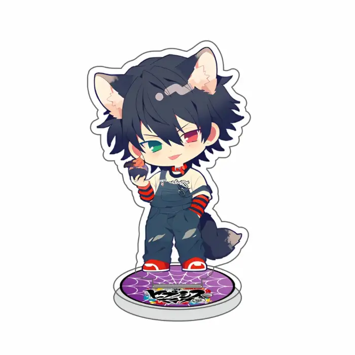 Anime Hypnosis Mic Skins Samatoki Aohitsugi Ramuda Amemura Gentaro Yumeno Dice Arisugawa Custom Charm Phone Personalized, Keychain, Mô Hình Đứng Standee Anime, In 2 Mặt, Cao 6cm, Trang Trí Decor Bàn Học, Balo 4 Anime Hypnosis Mic Skins Samatoki Aohitsugi Ramuda Amemura Gentaro Yumeno Dice Arisugawa Custom Charm Phone Personalized, Keychain, Mô Hình Đứng Standee Anime, In 2 Mặt, Cao 6cm, Trang Trí Decor Bàn Học, Balo - Ảnh 4