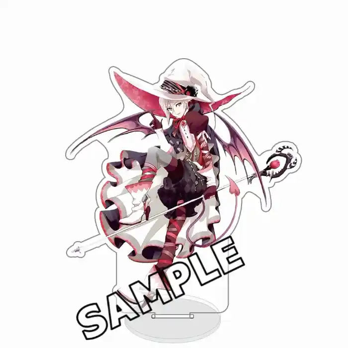 Anime Idolish7 Acrylic Stand Keychain Ousaka Momo Yaotome Figure Stand Plate Cosplay Prop Custom Charm Phone Personalized, Keychain, Mô Hình Đứng Standee Anime, In 2 Mặt, Cao 6cm, Trang Trí Decor Bàn Học, Balo 1 Anime Idolish7 Acrylic Stand Keychain Ousaka Momo Yaotome Figure Stand Plate Cosplay Prop Custom Charm Phone Personalized, Keychain, Mô Hình Đứng Standee Anime, In 2 Mặt, Cao 6cm, Trang Trí Decor Bàn Học, Balo
