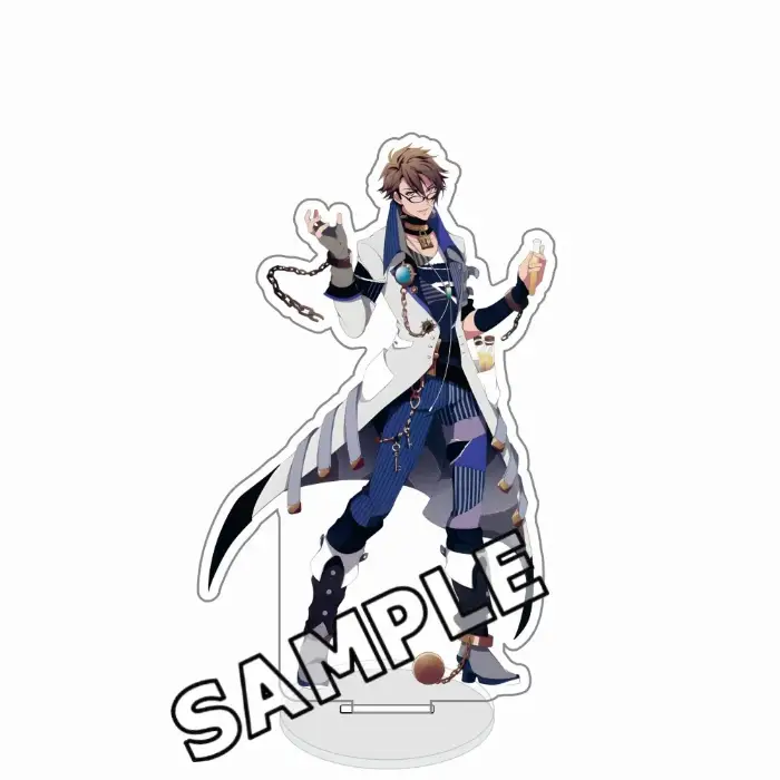 Anime Idolish7 Acrylic Stand Keychain Ousaka Momo Yaotome Figure Stand Plate Cosplay Prop Custom Charm Phone Personalized, Keychain, Mô Hình Đứng Standee Anime, In 2 Mặt, Cao 6cm, Trang Trí Decor Bàn Học, Balo 10 Anime Idolish7 Acrylic Stand Keychain Ousaka Momo Yaotome Figure Stand Plate Cosplay Prop Custom Charm Phone Personalized, Keychain, Mô Hình Đứng Standee Anime, In 2 Mặt, Cao 6cm, Trang Trí Decor Bàn Học, Balo - Ảnh 10