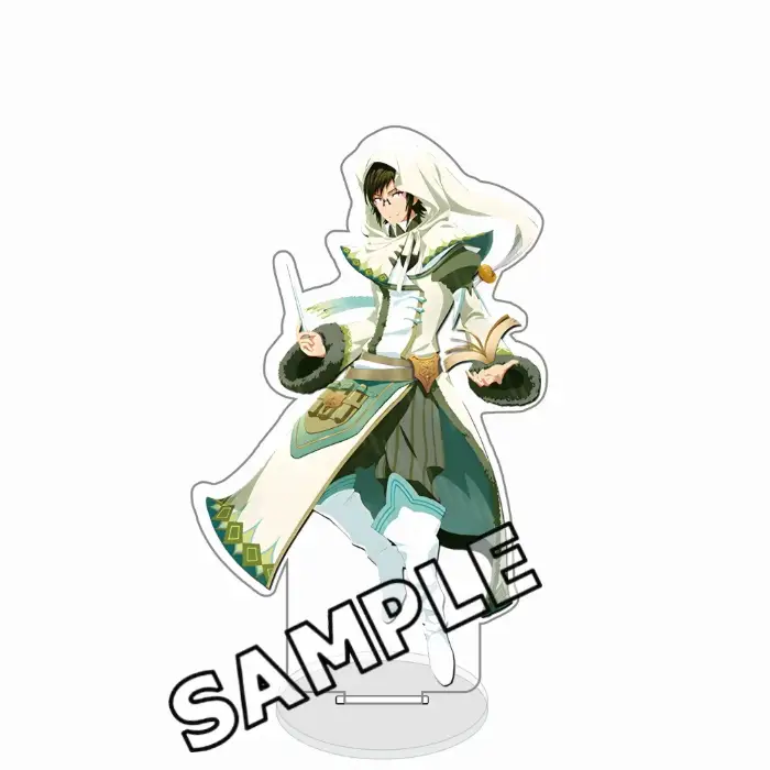 Anime Idolish7 Acrylic Stand Keychain Ousaka Momo Yaotome Figure Stand Plate Cosplay Prop Custom Charm Phone Personalized, Keychain, Mô Hình Đứng Standee Anime, In 2 Mặt, Cao 6cm, Trang Trí Decor Bàn Học, Balo 8 Anime Idolish7 Acrylic Stand Keychain Ousaka Momo Yaotome Figure Stand Plate Cosplay Prop Custom Charm Phone Personalized, Keychain, Mô Hình Đứng Standee Anime, In 2 Mặt, Cao 6cm, Trang Trí Decor Bàn Học, Balo - Ảnh 8