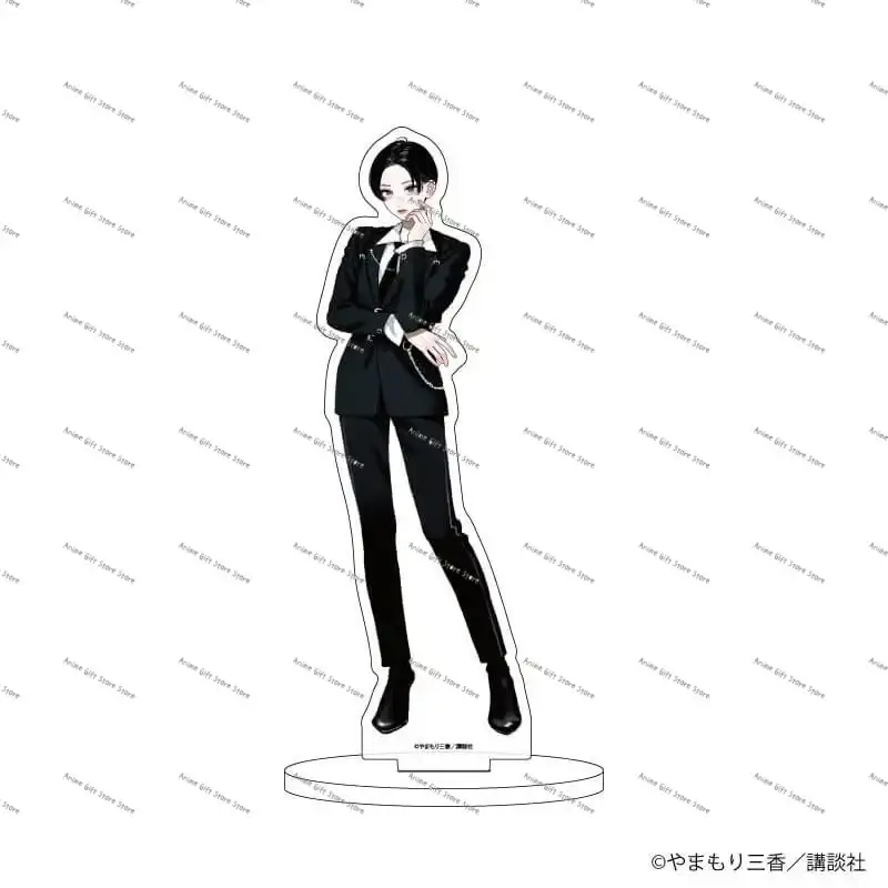 Anime In The Clear Moonlit Dusk Figure Peripheral Collection Acrylic Stand Model Decorations Custom Charm Phone Personalized, Keychain, Mô Hình Đứng Standee Anime, In 2 Mặt, Cao 6cm, Trang Trí Decor Bàn Học, Balo 4 Anime In The Clear Moonlit Dusk Figure Peripheral Collection Acrylic Stand Model Decorations Custom Charm Phone Personalized, Keychain, Mô Hình Đứng Standee Anime, In 2 Mặt, Cao 6cm, Trang Trí Decor Bàn Học, Balo - Ảnh 4