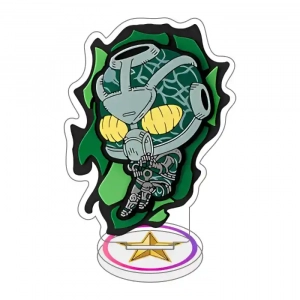 9
