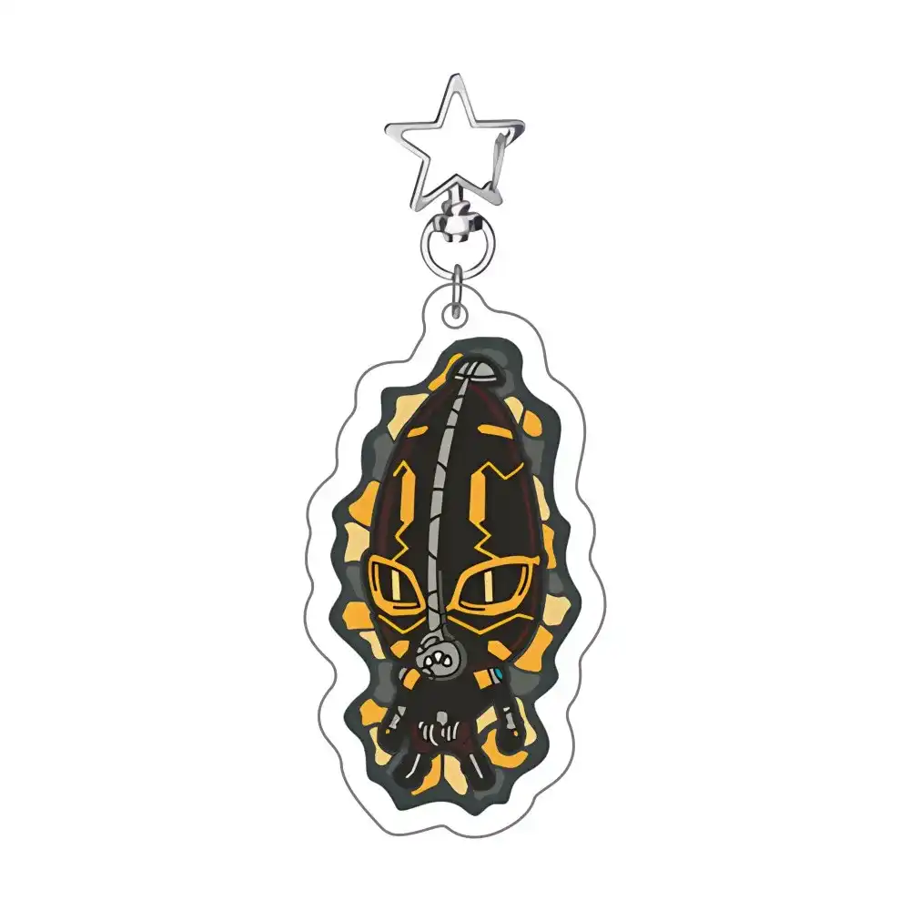 Anime Jojo's Bizarre Adventure Giorno Bruno Dio New Acrylic Stand Keychain Figure Cosplay Custom Charm Phone Personalized, Keychain, Mô Hình Đứng Standee Anime, In 2 Mặt, Cao 6cm, Trang Trí Decor Bàn Học, Balo 9 Anime Jojo's Bizarre Adventure Giorno Bruno Dio New Acrylic Stand Keychain Figure Cosplay Custom Charm Phone Personalized, Keychain, Mô Hình Đứng Standee Anime, In 2 Mặt, Cao 6cm, Trang Trí Decor Bàn Học, Balo - Ảnh 9