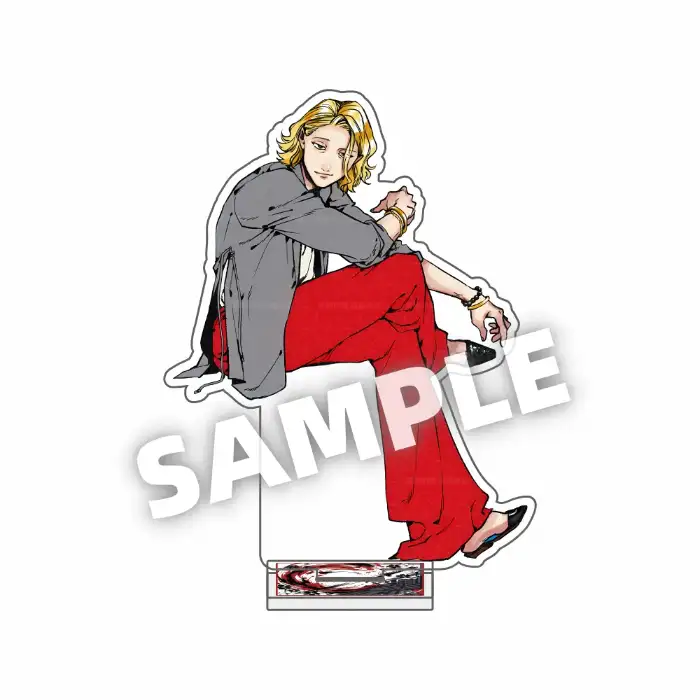 Anime Kagurabachi Acrylic Standee Chihiro Hiyuki Hakuri Shiba Figure Model Plate Desk Custom Charm Phone Personalized, Keychain, Mô Hình Đứng Standee Anime, In 2 Mặt, Cao 6cm, Trang Trí Decor Bàn Học, Balo 9 Anime Kagurabachi Acrylic Standee Chihiro Hiyuki Hakuri Shiba Figure Model Plate Desk Custom Charm Phone Personalized, Keychain, Mô Hình Đứng Standee Anime, In 2 Mặt, Cao 6cm, Trang Trí Decor Bàn Học, Balo - Ảnh 9