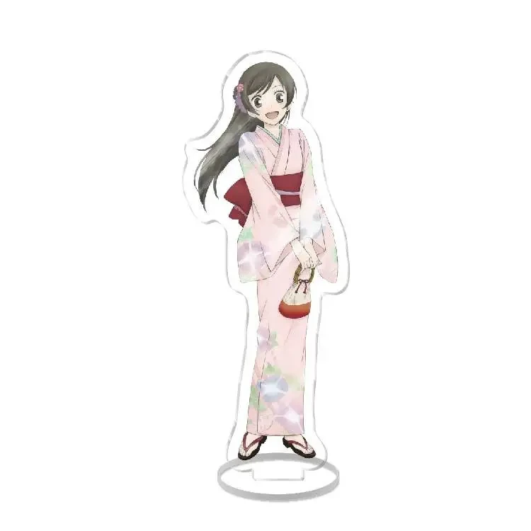 Anime Kamisama Love Acrylic Stand Model Plate Decoration Desk Figure Display Students Custom Charm Phone Personalized, Keychain, Mô Hình Đứng Standee Anime, In 2 Mặt, Cao 6cm, Trang Trí Decor Bàn Học, Balo 10 Anime Kamisama Love Acrylic Stand Model Plate Decoration Desk Figure Display Students Custom Charm Phone Personalized, Keychain, Mô Hình Đứng Standee Anime, In 2 Mặt, Cao 6cm, Trang Trí Decor Bàn Học, Balo - Ảnh 10
