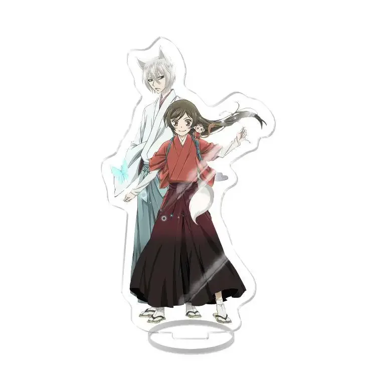 Anime Kamisama Love Acrylic Stand Model Plate Decoration Desk Figure Display Students Custom Charm Phone Personalized, Keychain, Mô Hình Đứng Standee Anime, In 2 Mặt, Cao 6cm, Trang Trí Decor Bàn Học, Balo 3 Anime Kamisama Love Acrylic Stand Model Plate Decoration Desk Figure Display Students Custom Charm Phone Personalized, Keychain, Mô Hình Đứng Standee Anime, In 2 Mặt, Cao 6cm, Trang Trí Decor Bàn Học, Balo - Ảnh 3