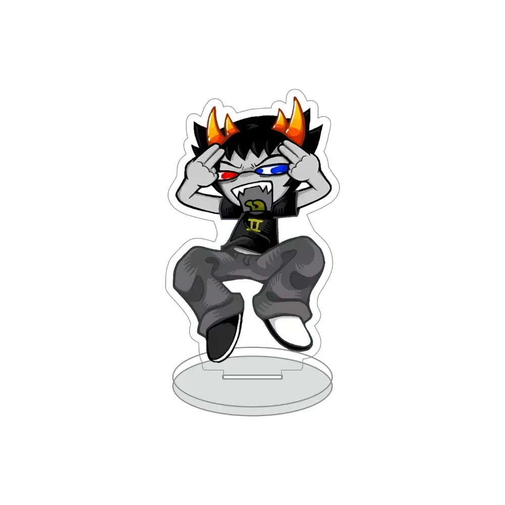 Anime Katekyo Hitman Reborn Dual‑use Acrylic Stand Keychain,double‑sided Interlayer Hd Print Custom Charm Phone Personalized, Keychain, Mô Hình Đứng Standee Anime, In 2 Mặt, Cao 6cm, Trang Trí Decor Bàn Học, Balo 10 Anime Katekyo Hitman Reborn Dual‑use Acrylic Stand Keychain,double‑sided Interlayer Hd Print Custom Charm Phone Personalized, Keychain, Mô Hình Đứng Standee Anime, In 2 Mặt, Cao 6cm, Trang Trí Decor Bàn Học, Balo - Ảnh 10
