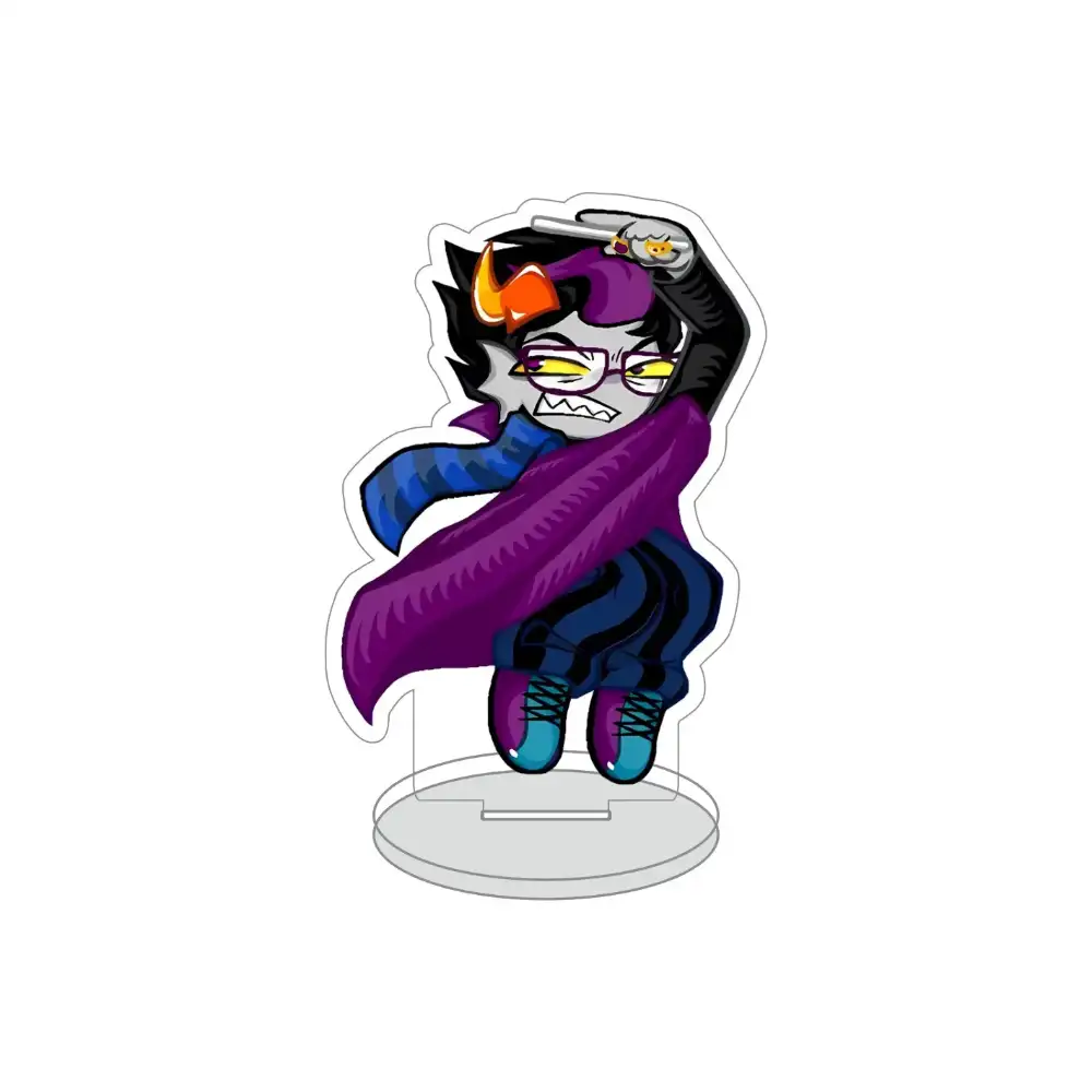 Anime Katekyo Hitman Reborn Dual‑use Acrylic Stand Keychain,double‑sided Interlayer Hd Print Custom Charm Phone Personalized, Keychain, Mô Hình Đứng Standee Anime, In 2 Mặt, Cao 6cm, Trang Trí Decor Bàn Học, Balo 4 Anime Katekyo Hitman Reborn Dual‑use Acrylic Stand Keychain,double‑sided Interlayer Hd Print Custom Charm Phone Personalized, Keychain, Mô Hình Đứng Standee Anime, In 2 Mặt, Cao 6cm, Trang Trí Decor Bàn Học, Balo - Ảnh 4