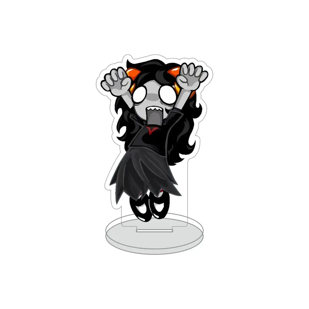 Anime Katekyo Hitman Reborn Dual‑use Acrylic Stand Keychain,double‑sided Interlayer Hd Print Custom Charm Phone Personalized, Keychain, Mô Hình Đứng Standee Anime, In 2 Mặt, Cao 6cm, Trang Trí Decor Bàn Học, Balo 7 Anime Katekyo Hitman Reborn Dual‑use Acrylic Stand Keychain,double‑sided Interlayer Hd Print Custom Charm Phone Personalized, Keychain, Mô Hình Đứng Standee Anime, In 2 Mặt, Cao 6cm, Trang Trí Decor Bàn Học, Balo - Ảnh 7