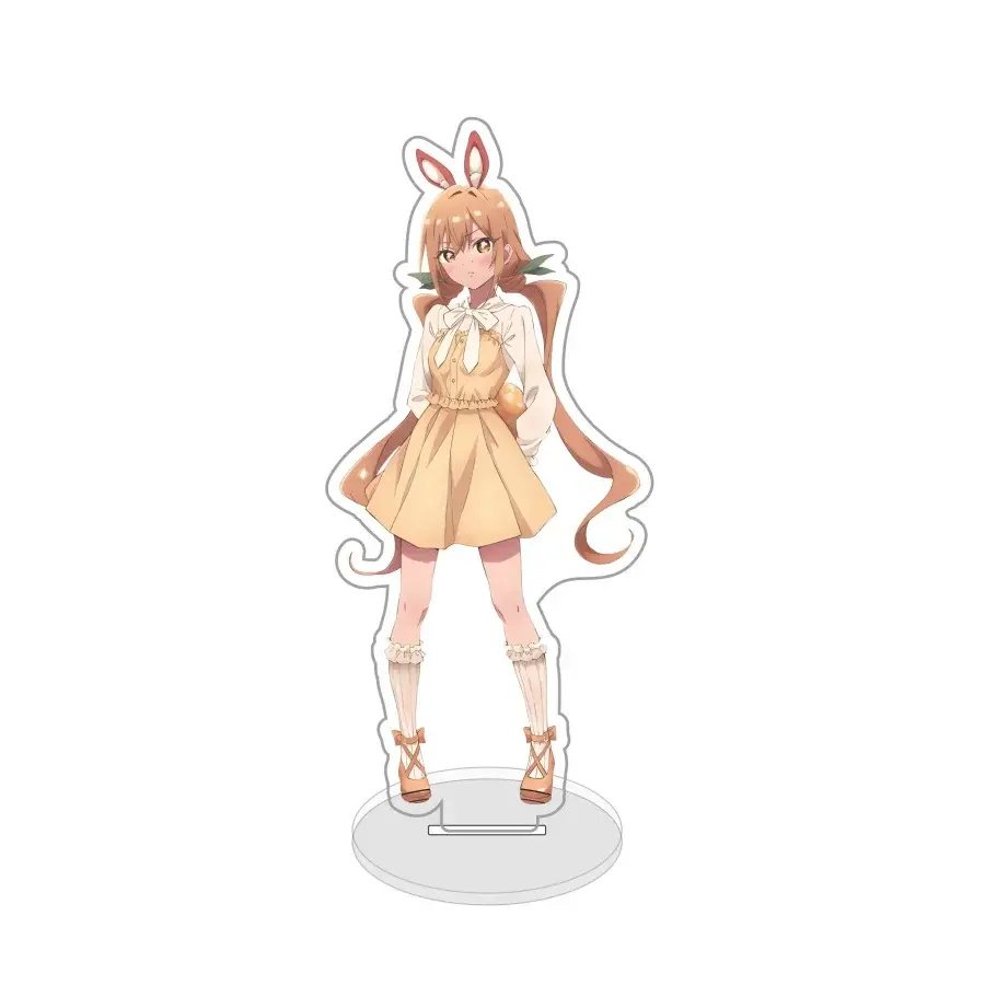 Anime Kimi No Koto Ga Dai Dai Dai Dai Daisuki Na Hyaku-nin No Kanojo Acrylic Standing Brand Custom Charm Phone Personalized, Keychain, Mô Hình Đứng Standee Anime, In 2 Mặt, Cao 6cm, Trang Trí Decor Bàn Học, Balo 6 Anime Kimi No Koto Ga Dai Dai Dai Dai Daisuki Na Hyaku-nin No Kanojo Acrylic Standing Brand Custom Charm Phone Personalized, Keychain, Mô Hình Đứng Standee Anime, In 2 Mặt, Cao 6cm, Trang Trí Decor Bàn Học, Balo - Ảnh 6