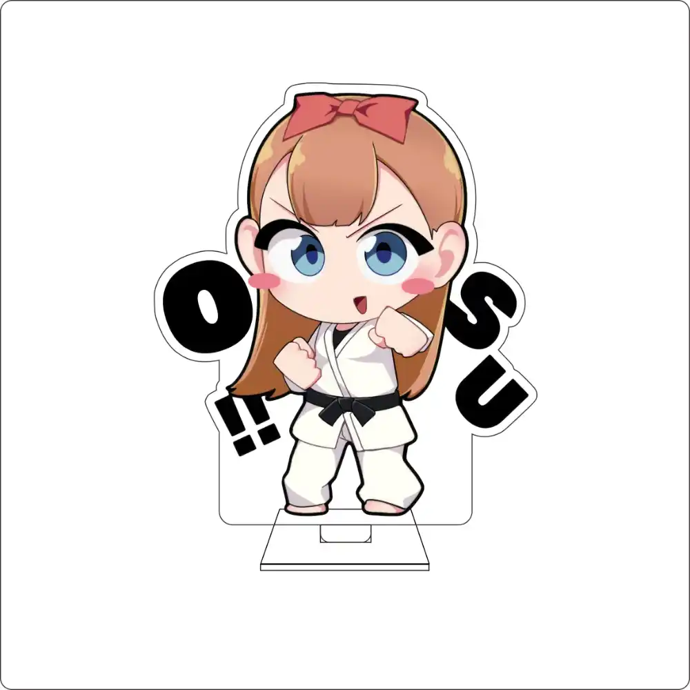Anime komi Can't Communicate Cosplay Cute Acrylic Figure Stand Plate Komi Shouko Custom Charm Phone Personalized, Keychain, Mô Hình Đứng Standee Anime, In 2 Mặt, Cao 6cm, Trang Trí Decor Bàn Học, Balo 10 Anime komi Can't Communicate Cosplay Cute Acrylic Figure Stand Plate Komi Shouko Custom Charm Phone Personalized, Keychain, Mô Hình Đứng Standee Anime, In 2 Mặt, Cao 6cm, Trang Trí Decor Bàn Học, Balo - Ảnh 10