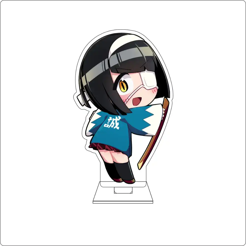 Anime komi Can't Communicate Cosplay Cute Acrylic Figure Stand Plate Komi Shouko Custom Charm Phone Personalized, Keychain, Mô Hình Đứng Standee Anime, In 2 Mặt, Cao 6cm, Trang Trí Decor Bàn Học, Balo 3 Anime komi Can't Communicate Cosplay Cute Acrylic Figure Stand Plate Komi Shouko Custom Charm Phone Personalized, Keychain, Mô Hình Đứng Standee Anime, In 2 Mặt, Cao 6cm, Trang Trí Decor Bàn Học, Balo - Ảnh 3