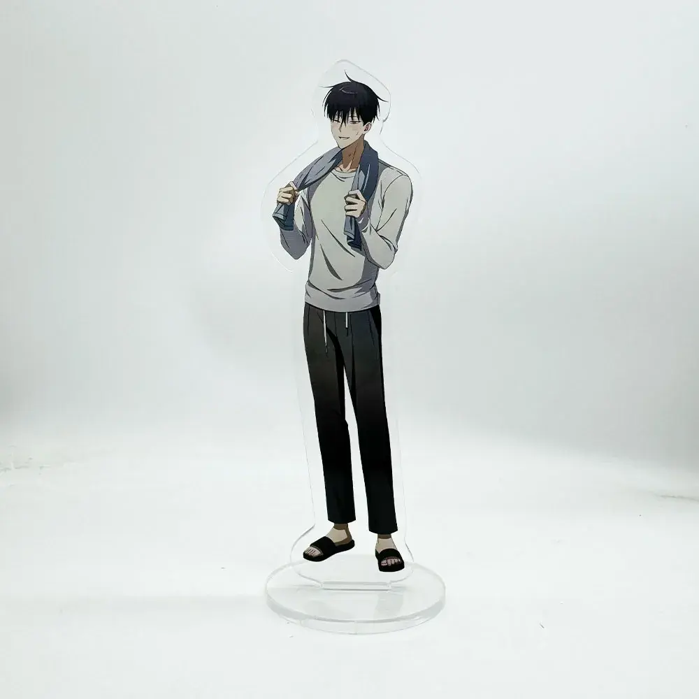 Anime Korean Low Tide In Twilight Keychain Acrylic Stand Yeo Taeju Kim Euihyun Figures Model Custom Charm Phone Personalized, Keychain, Mô Hình Đứng Standee Anime, In 2 Mặt, Cao 6cm, Trang Trí Decor Bàn Học, Balo 1 Anime Korean Low Tide In Twilight Keychain Acrylic Stand Yeo Taeju Kim Euihyun Figures Model Custom Charm Phone Personalized, Keychain, Mô Hình Đứng Standee Anime, In 2 Mặt, Cao 6cm, Trang Trí Decor Bàn Học, Balo