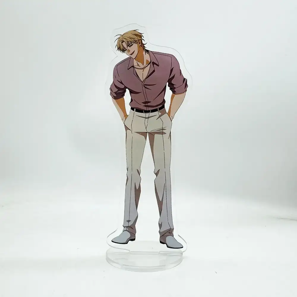 Anime Korean Low Tide In Twilight Keychain Acrylic Stand Yeo Taeju Kim Euihyun Figures Model Custom Charm Phone Personalized, Keychain, Mô Hình Đứng Standee Anime, In 2 Mặt, Cao 6cm, Trang Trí Decor Bàn Học, Balo 3 Anime Korean Low Tide In Twilight Keychain Acrylic Stand Yeo Taeju Kim Euihyun Figures Model Custom Charm Phone Personalized, Keychain, Mô Hình Đứng Standee Anime, In 2 Mặt, Cao 6cm, Trang Trí Decor Bàn Học, Balo - Ảnh 3