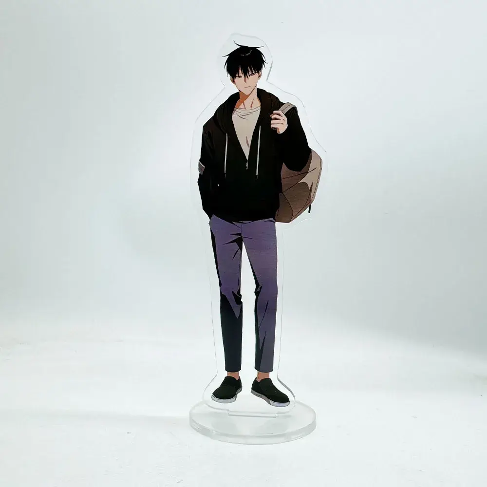 Anime Korean Low Tide In Twilight Keychain Acrylic Stand Yeo Taeju Kim Euihyun Figures Model Custom Charm Phone Personalized, Keychain, Mô Hình Đứng Standee Anime, In 2 Mặt, Cao 6cm, Trang Trí Decor Bàn Học, Balo 4 Anime Korean Low Tide In Twilight Keychain Acrylic Stand Yeo Taeju Kim Euihyun Figures Model Custom Charm Phone Personalized, Keychain, Mô Hình Đứng Standee Anime, In 2 Mặt, Cao 6cm, Trang Trí Decor Bàn Học, Balo - Ảnh 4