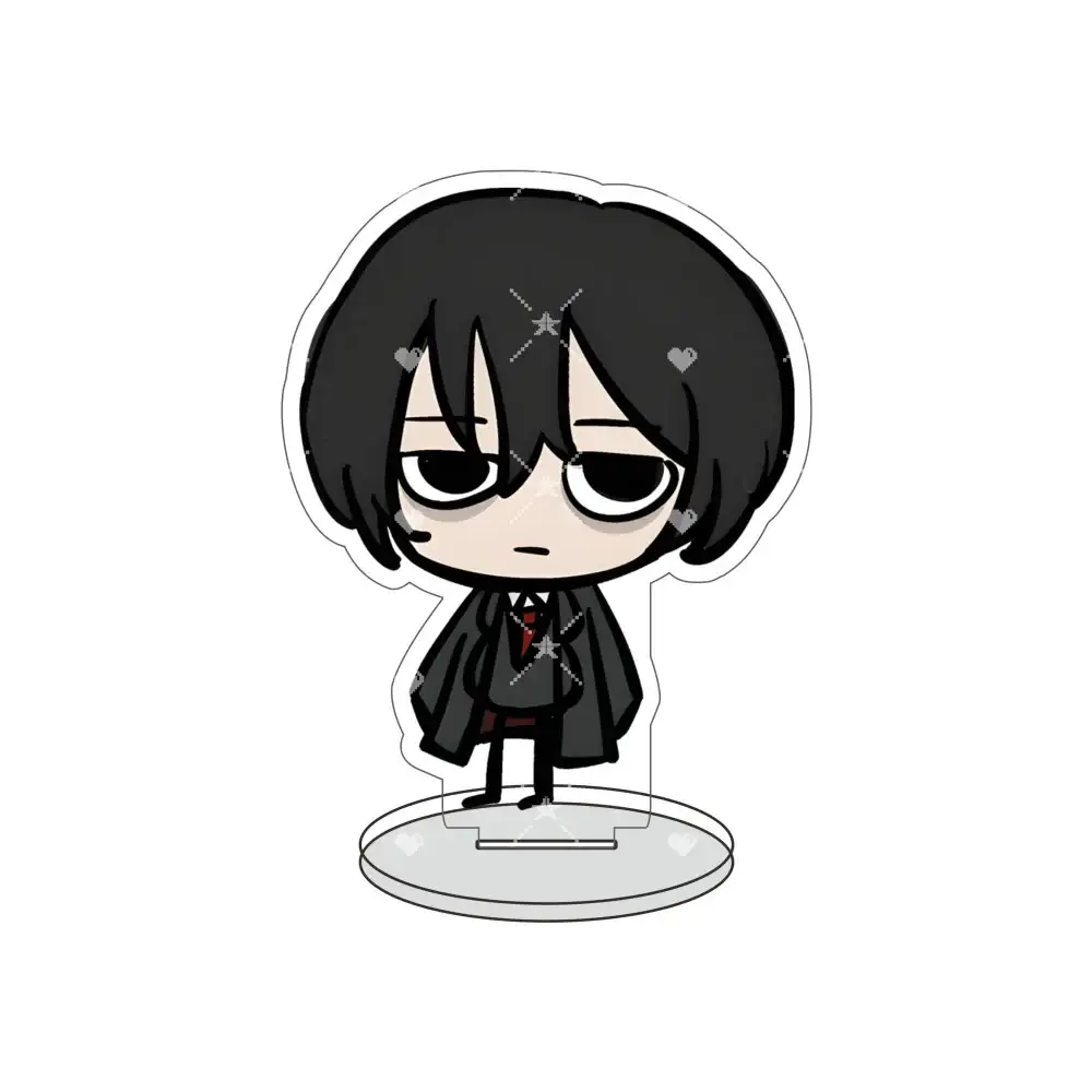 Anime Limbus Company Acrylic Keychain Stand Chibi Game Figure Faust Don Quixote Ryoshu Custom Charm Phone Personalized, Keychain, Mô Hình Đứng Standee Anime, In 2 Mặt, Cao 6cm, Trang Trí Decor Bàn Học, Balo 1 Anime Limbus Company Acrylic Keychain Stand Chibi Game Figure Faust Don Quixote Ryoshu Custom Charm Phone Personalized, Keychain, Mô Hình Đứng Standee Anime, In 2 Mặt, Cao 6cm, Trang Trí Decor Bàn Học, Balo