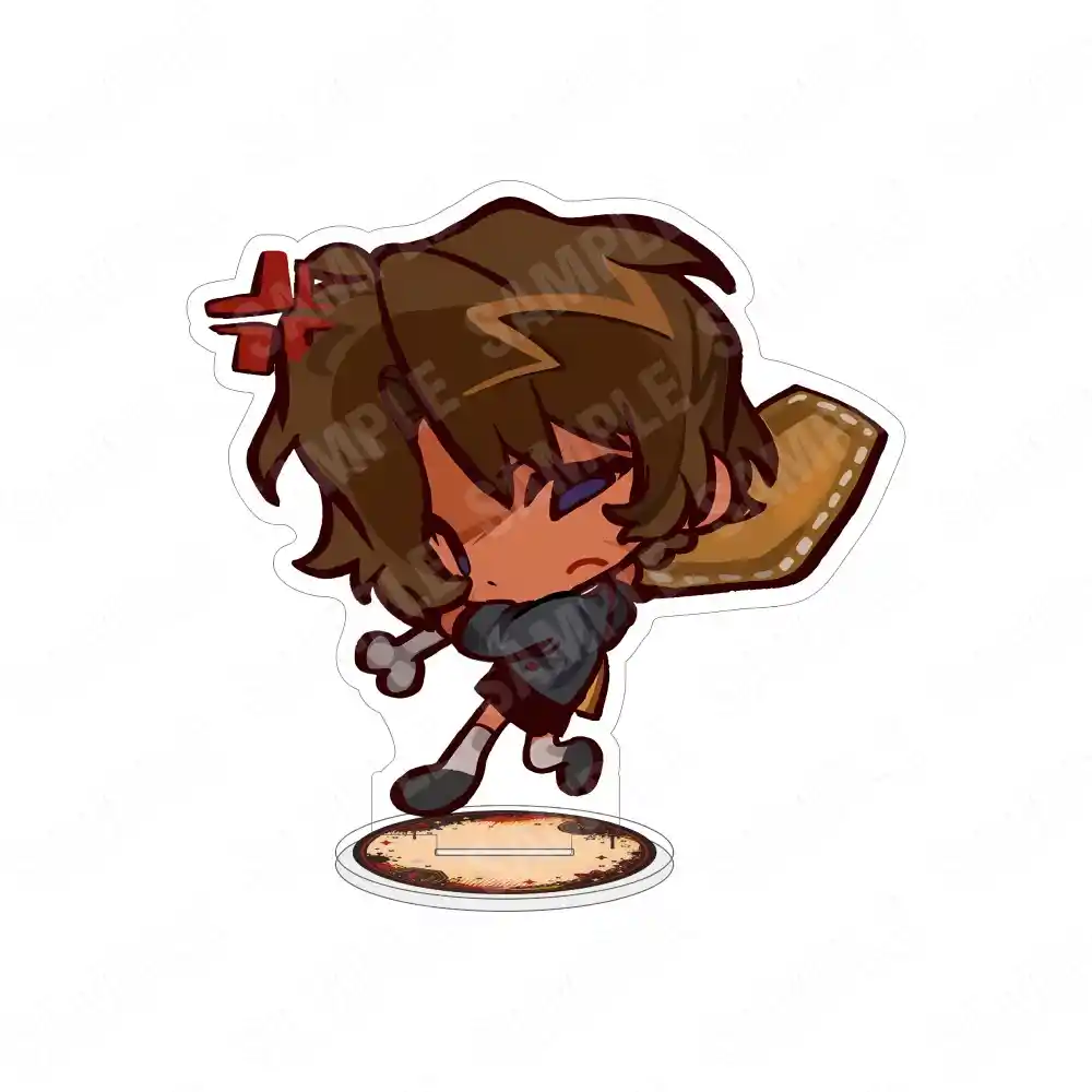 Anime Limbus Company Chibi Acrylic Keychain Stand Game Character Table Decoration Custom Charm Phone Personalized, Keychain, Mô Hình Đứng Standee Anime, In 2 Mặt, Cao 6cm, Trang Trí Decor Bàn Học, Balo 1 Anime Limbus Company Chibi Acrylic Keychain Stand Game Character Table Decoration Custom Charm Phone Personalized, Keychain, Mô Hình Đứng Standee Anime, In 2 Mặt, Cao 6cm, Trang Trí Decor Bàn Học, Balo