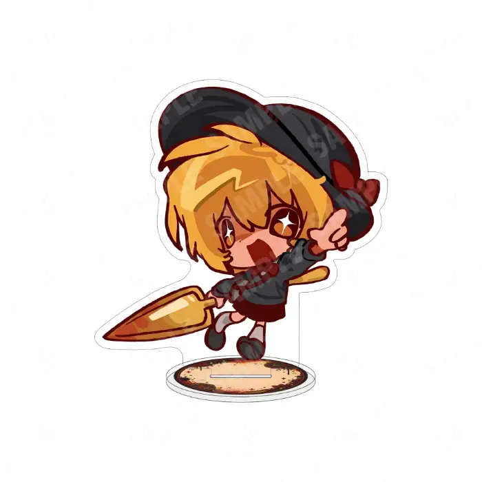 Anime Limbus Company Chibi Acrylic Keychain Stand Game Character Table Decoration Custom Charm Phone Personalized, Keychain, Mô Hình Đứng Standee Anime, In 2 Mặt, Cao 6cm, Trang Trí Decor Bàn Học, Balo 2 Anime Limbus Company Chibi Acrylic Keychain Stand Game Character Table Decoration Custom Charm Phone Personalized, Keychain, Mô Hình Đứng Standee Anime, In 2 Mặt, Cao 6cm, Trang Trí Decor Bàn Học, Balo - Ảnh 2