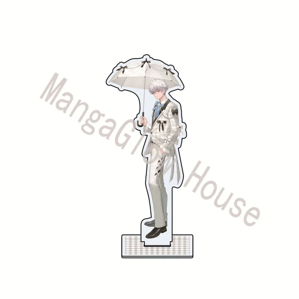 Anime Link Click Acrylic Stand Figure Desktop Decoration Collectible Ornament Cartoon Custom Charm Phone Personalized, Keychain, Mô Hình Đứng Standee Anime, In 2 Mặt, Cao 6cm, Trang Trí Decor Bàn Học, Balo 4 Anime Link Click Acrylic Stand Figure Desktop Decoration Collectible Ornament Cartoon Custom Charm Phone Personalized, Keychain, Mô Hình Đứng Standee Anime, In 2 Mặt, Cao 6cm, Trang Trí Decor Bàn Học, Balo - Ảnh 4
