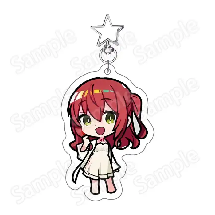 Anime Lonely Rock Goto Hitori Yamada Ryo New Acrylic Stand Keychain Figure Collectible Custom Charm Phone Personalized, Keychain, Mô Hình Đứng Standee Anime, In 2 Mặt, Cao 6cm, Trang Trí Decor Bàn Học, Balo 5 Anime Lonely Rock Goto Hitori Yamada Ryo New Acrylic Stand Keychain Figure Collectible Custom Charm Phone Personalized, Keychain, Mô Hình Đứng Standee Anime, In 2 Mặt, Cao 6cm, Trang Trí Decor Bàn Học, Balo - Ảnh 5
