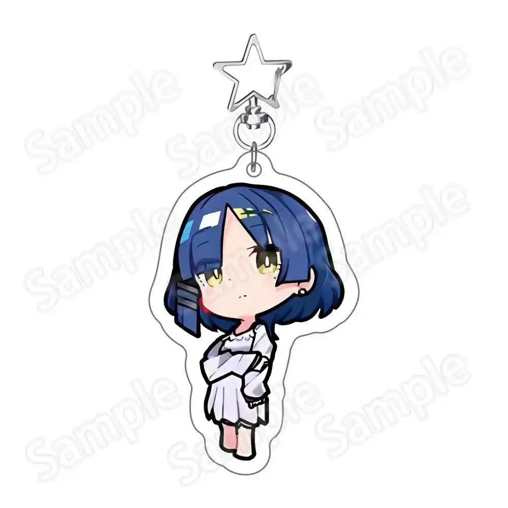 Anime Lonely Rock Goto Hitori Yamada Ryo New Acrylic Stand Keychain Figure Collectible Custom Charm Phone Personalized, Keychain, Mô Hình Đứng Standee Anime, In 2 Mặt, Cao 6cm, Trang Trí Decor Bàn Học, Balo 6 Anime Lonely Rock Goto Hitori Yamada Ryo New Acrylic Stand Keychain Figure Collectible Custom Charm Phone Personalized, Keychain, Mô Hình Đứng Standee Anime, In 2 Mặt, Cao 6cm, Trang Trí Decor Bàn Học, Balo - Ảnh 6