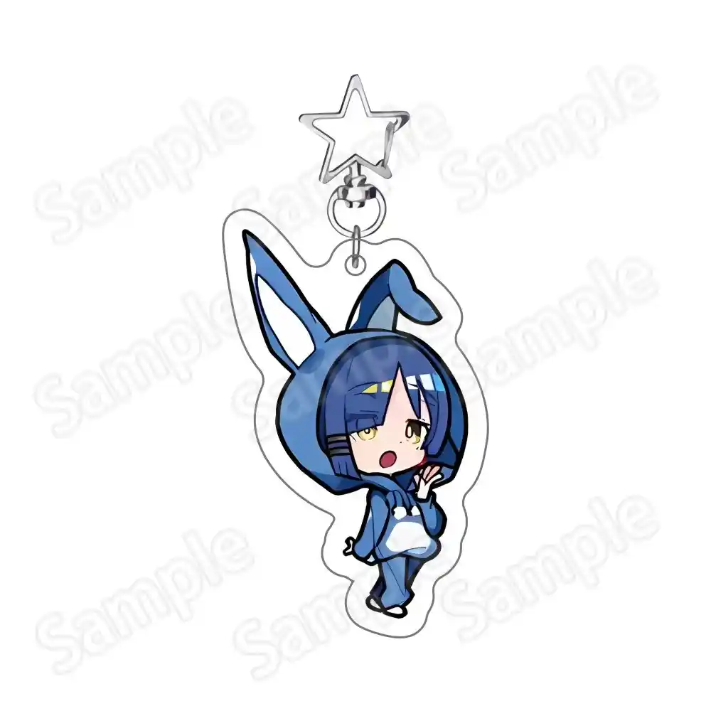 Anime Lonely Rock Goto Hitori Yamada Ryo New Acrylic Stand Keychain Figure Collectible Custom Charm Phone Personalized, Keychain, Mô Hình Đứng Standee Anime, In 2 Mặt, Cao 6cm, Trang Trí Decor Bàn Học, Balo 7 Anime Lonely Rock Goto Hitori Yamada Ryo New Acrylic Stand Keychain Figure Collectible Custom Charm Phone Personalized, Keychain, Mô Hình Đứng Standee Anime, In 2 Mặt, Cao 6cm, Trang Trí Decor Bàn Học, Balo - Ảnh 7