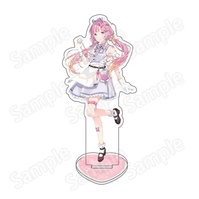 Anime Love Live! Hinoshita Kaho Murano Sayaka New 1 Acrylic Stand Keychain Cosplay Figure Custom Charm Phone Personalized, Keychain, Mô Hình Đứng Standee Anime, In 2 Mặt, Cao 6cm, Trang Trí Decor Bàn Học, Balo 1 Anime Love Live! Hinoshita Kaho Murano Sayaka New 1 Acrylic Stand Keychain Cosplay Figure Custom Charm Phone Personalized, Keychain, Mô Hình Đứng Standee Anime, In 2 Mặt, Cao 6cm, Trang Trí Decor Bàn Học, Balo