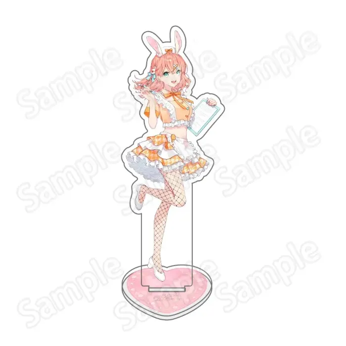 Anime Love Live! Hinoshita Kaho Murano Sayaka New 1 Acrylic Stand Keychain Cosplay Figure Custom Charm Phone Personalized, Keychain, Mô Hình Đứng Standee Anime, In 2 Mặt, Cao 6cm, Trang Trí Decor Bàn Học, Balo 6 Anime Love Live! Hinoshita Kaho Murano Sayaka New 1 Acrylic Stand Keychain Cosplay Figure Custom Charm Phone Personalized, Keychain, Mô Hình Đứng Standee Anime, In 2 Mặt, Cao 6cm, Trang Trí Decor Bàn Học, Balo - Ảnh 6