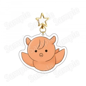Anime Love Live! Superstar!! Shiki Natsumi Wien Tomari Sumire Hd New Acrylic Stand Custom Charm Phone Personalized, Keychain, Mô Hình Đứng Standee Anime, In 2 Mặt, Cao 6cm, Trang Trí Decor Bàn Học, Balo