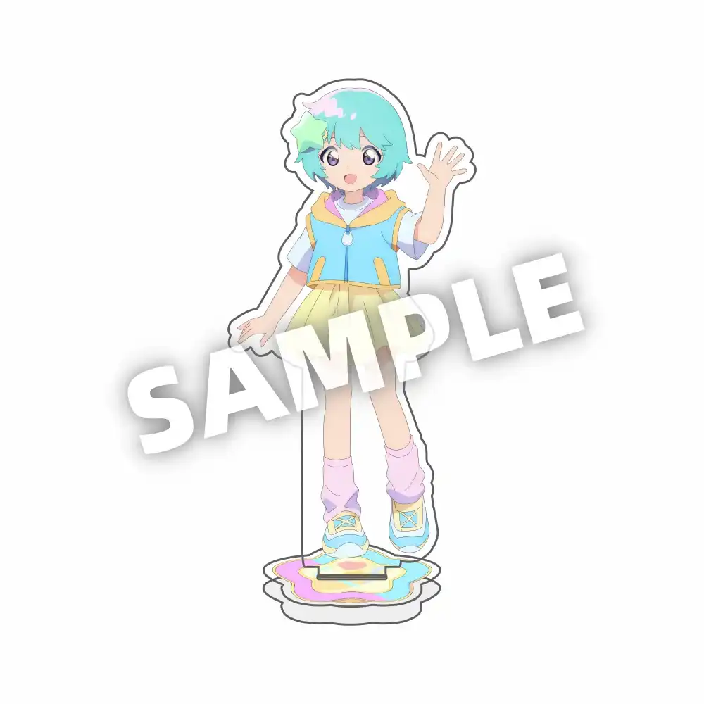 Anime Magical Sisters Lulutto Lilly Acrylic Stand Model Plate Compatolilly Mashululu Keychain Custom Charm Phone Personalized, Keychain, Mô Hình Đứng Standee Anime, In 2 Mặt, Cao 6cm, Trang Trí Decor Bàn Học, Balo 1 Anime Magical Sisters Lulutto Lilly Acrylic Stand Model Plate Compatolilly Mashululu Keychain Custom Charm Phone Personalized, Keychain, Mô Hình Đứng Standee Anime, In 2 Mặt, Cao 6cm, Trang Trí Decor Bàn Học, Balo