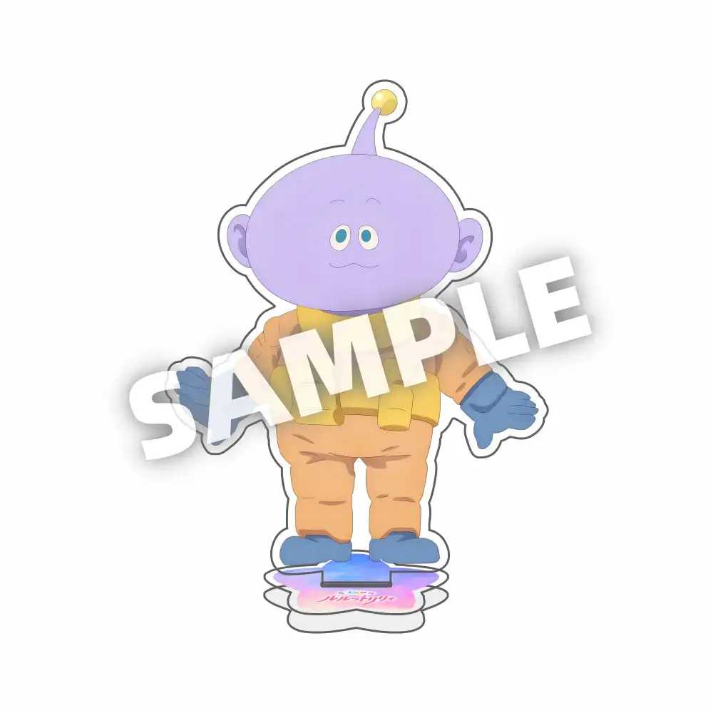 Anime Magical Sisters Lulutto Lilly Acrylic Stand Model Plate Compatolilly Mashululu Keychain Custom Charm Phone Personalized, Keychain, Mô Hình Đứng Standee Anime, In 2 Mặt, Cao 6cm, Trang Trí Decor Bàn Học, Balo 5 Anime Magical Sisters Lulutto Lilly Acrylic Stand Model Plate Compatolilly Mashululu Keychain Custom Charm Phone Personalized, Keychain, Mô Hình Đứng Standee Anime, In 2 Mặt, Cao 6cm, Trang Trí Decor Bàn Học, Balo - Ảnh 5