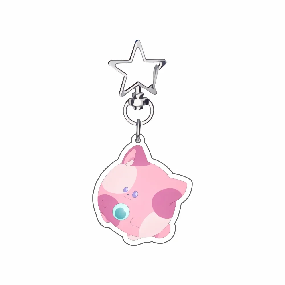 Anime Magical Sisters Lulutto Lilly Acrylic Stand Model Plate Compatolilly Mashululu Custom Charm Phone Personalized, Keychain, Mô Hình Đứng Standee Anime, In 2 Mặt, Cao 6cm, Trang Trí Decor Bàn Học, Balo 7 Anime Magical Sisters Lulutto Lilly Acrylic Stand Model Plate Compatolilly Mashululu Custom Charm Phone Personalized, Keychain, Mô Hình Đứng Standee Anime, In 2 Mặt, Cao 6cm, Trang Trí Decor Bàn Học, Balo - Ảnh 7