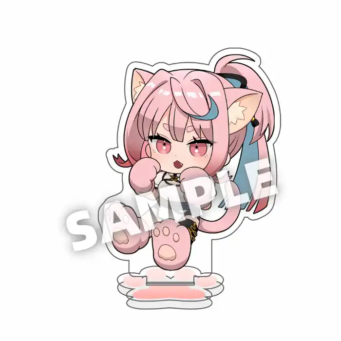 Anime Manga Gokurakugai Keychains Pendant Car Key Chain Acrylic Stand Aruma Saotome Michi Custom Charm Phone Personalized, Keychain, Mô Hình Đứng Standee Anime, In 2 Mặt, Cao 6cm, Trang Trí Decor Bàn Học, Balo 5 Anime Manga Gokurakugai Keychains Pendant Car Key Chain Acrylic Stand Aruma Saotome Michi Custom Charm Phone Personalized, Keychain, Mô Hình Đứng Standee Anime, In 2 Mặt, Cao 6cm, Trang Trí Decor Bàn Học, Balo - Ảnh 5