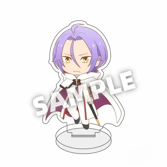 Anime Manga Re:zero - Starting Life In Another World Keychains Acrylic Stand Subaru Natsuki Custom Charm Phone Personalized, Keychain, Mô Hình Đứng Standee Anime, In 2 Mặt, Cao 6cm, Trang Trí Decor Bàn Học, Balo 7 Anime Manga Re:zero - Starting Life In Another World Keychains Acrylic Stand Subaru Natsuki Custom Charm Phone Personalized, Keychain, Mô Hình Đứng Standee Anime, In 2 Mặt, Cao 6cm, Trang Trí Decor Bàn Học, Balo - Ảnh 7