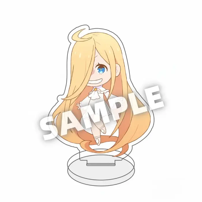 Anime Manga Re:zero - Starting Life In Another World Keychains Acrylic Stand Subaru Natsuki Custom Charm Phone Personalized, Keychain, Mô Hình Đứng Standee Anime, In 2 Mặt, Cao 6cm, Trang Trí Decor Bàn Học, Balo 9 Anime Manga Re:zero - Starting Life In Another World Keychains Acrylic Stand Subaru Natsuki Custom Charm Phone Personalized, Keychain, Mô Hình Đứng Standee Anime, In 2 Mặt, Cao 6cm, Trang Trí Decor Bàn Học, Balo - Ảnh 9