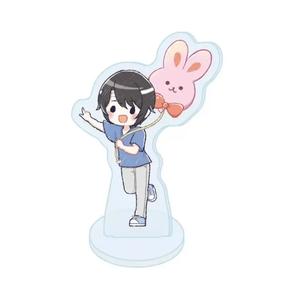 Anime Mo Dao Zu Shi Jiang Cheng Acrylic Stand Keychain Husky Hat Tabletop Ornament Room Custom Charm Phone Personalized, Keychain, Mô Hình Đứng Standee Anime, In 2 Mặt, Cao 6cm, Trang Trí Decor Bàn Học, Balo 6 Anime Mo Dao Zu Shi Jiang Cheng Acrylic Stand Keychain Husky Hat Tabletop Ornament Room Custom Charm Phone Personalized, Keychain, Mô Hình Đứng Standee Anime, In 2 Mặt, Cao 6cm, Trang Trí Decor Bàn Học, Balo - Ảnh 6
