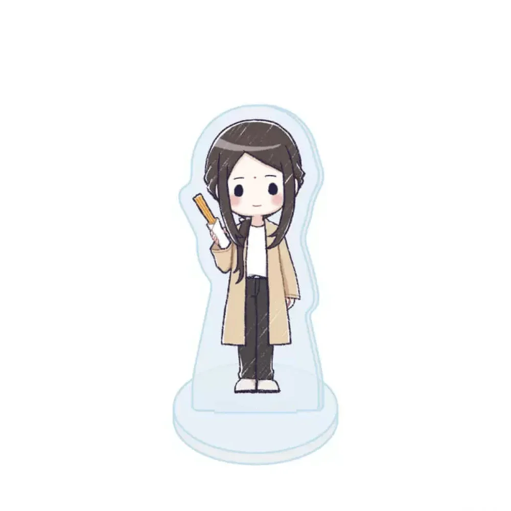 Anime Mo Dao Zu Shi Jiang Cheng Acrylic Stand Keychain Husky Hat Tabletop Ornament Room Custom Charm Phone Personalized, Keychain, Mô Hình Đứng Standee Anime, In 2 Mặt, Cao 6cm, Trang Trí Decor Bàn Học, Balo 8 Anime Mo Dao Zu Shi Jiang Cheng Acrylic Stand Keychain Husky Hat Tabletop Ornament Room Custom Charm Phone Personalized, Keychain, Mô Hình Đứng Standee Anime, In 2 Mặt, Cao 6cm, Trang Trí Decor Bàn Học, Balo - Ảnh 8