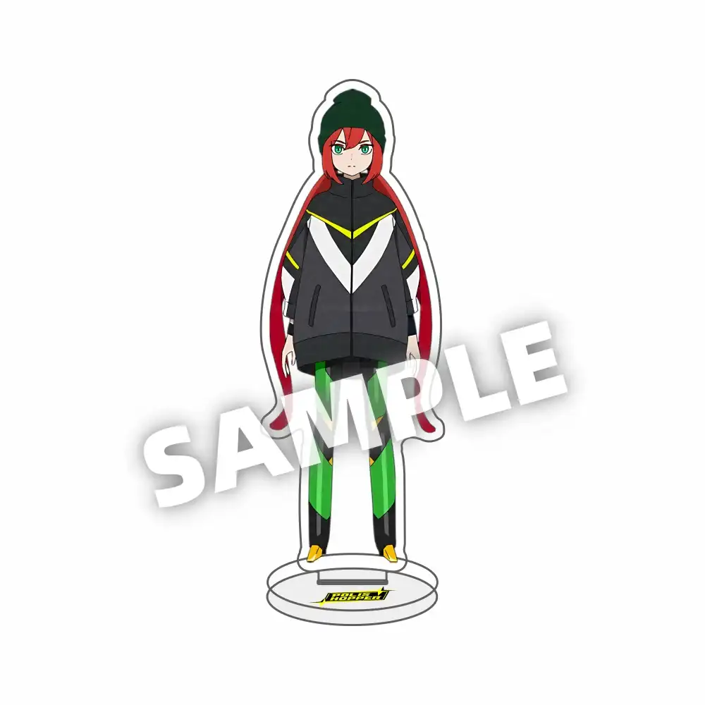 Anime Mobius Dust Acrylic Stand Figure Mebius Dust Cosplay Character Model Plate Desktop Custom Charm Phone Personalized, Keychain, Mô Hình Đứng Standee Anime, In 2 Mặt, Cao 6cm, Trang Trí Decor Bàn Học, Balo 3 Anime Mobius Dust Acrylic Stand Figure Mebius Dust Cosplay Character Model Plate Desktop Custom Charm Phone Personalized, Keychain, Mô Hình Đứng Standee Anime, In 2 Mặt, Cao 6cm, Trang Trí Decor Bàn Học, Balo - Ảnh 3