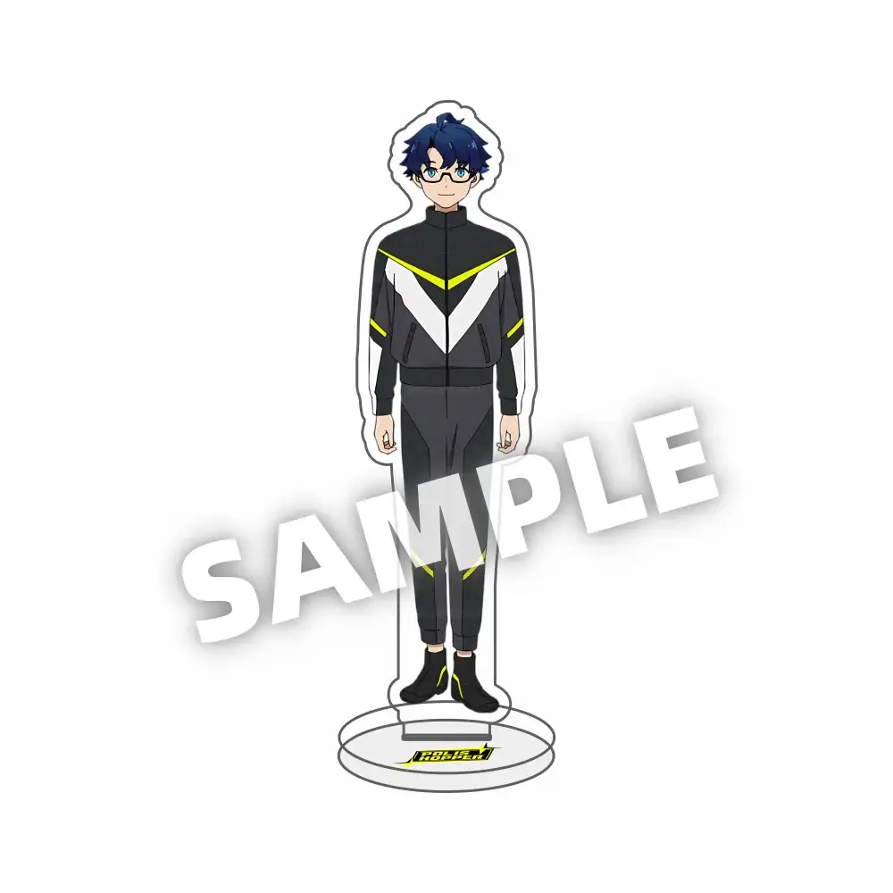 Anime Mobius Dust Acrylic Stand Figure Mebius Dust Cosplay Character Model Plate Desktop Custom Charm Phone Personalized, Keychain, Mô Hình Đứng Standee Anime, In 2 Mặt, Cao 6cm, Trang Trí Decor Bàn Học, Balo 6 Anime Mobius Dust Acrylic Stand Figure Mebius Dust Cosplay Character Model Plate Desktop Custom Charm Phone Personalized, Keychain, Mô Hình Đứng Standee Anime, In 2 Mặt, Cao 6cm, Trang Trí Decor Bàn Học, Balo - Ảnh 6