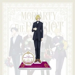 1-Standee15cm