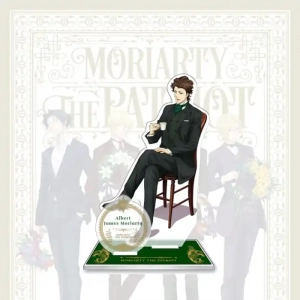 2-Standee15cm