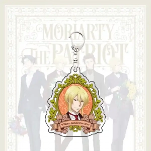 4-Keychain6cm