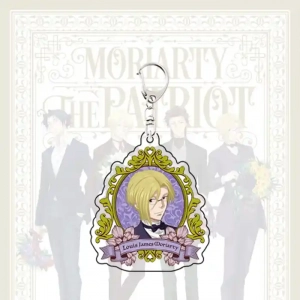 6-Keychain6cm