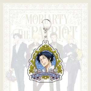 7-Keychain6cm